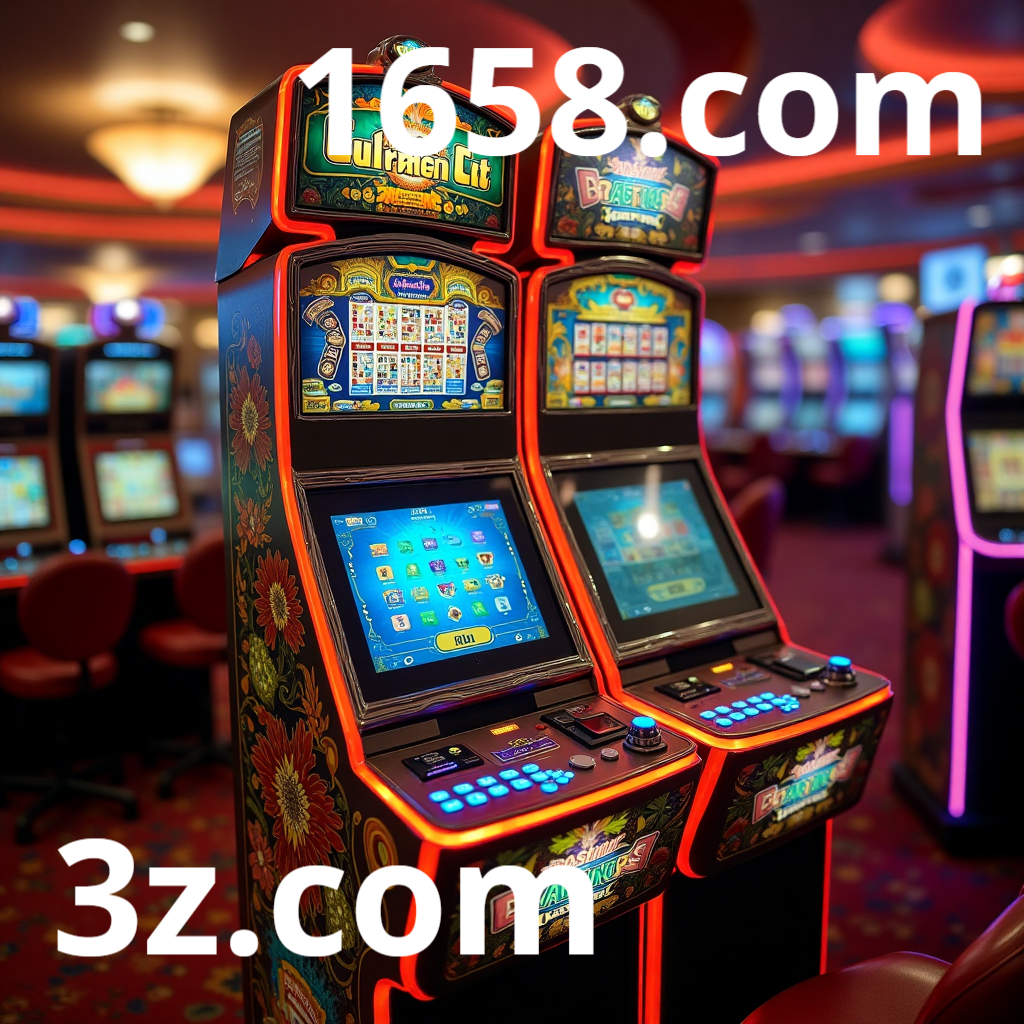 hh666 game mais image